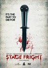 Stage Fright (2014)2.jpg